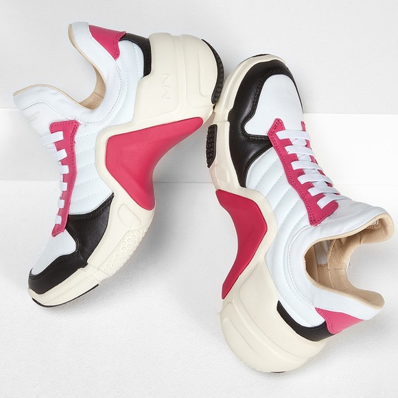 platform basketball shoes